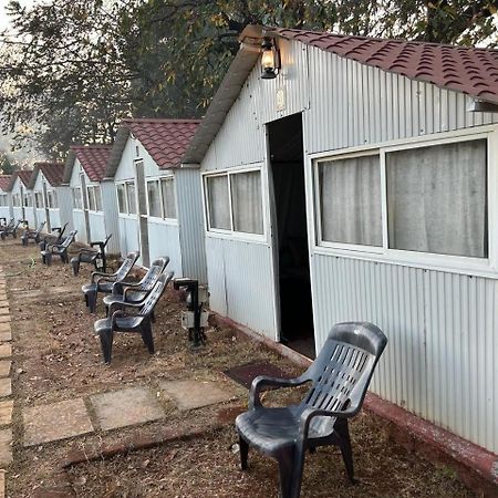 Presidency Highland Resort Koynanagar Экстерьер фото