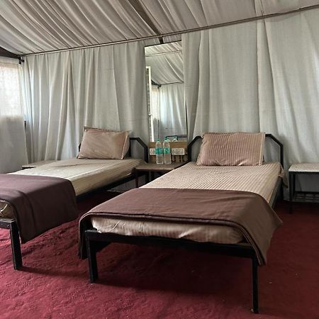 Presidency Highland Resort Koynanagar Экстерьер фото