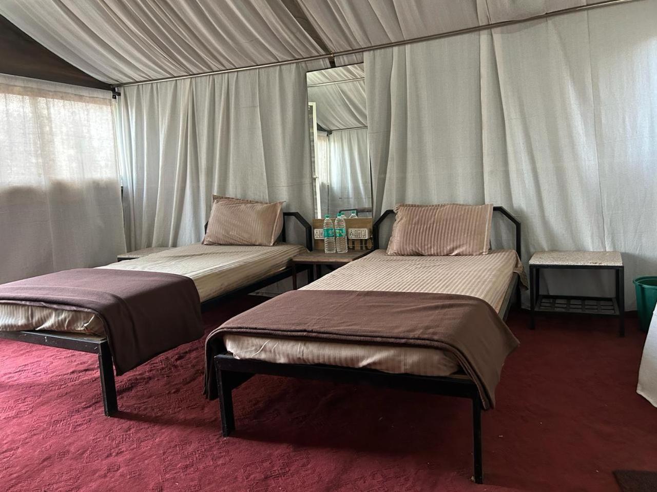 Presidency Highland Resort Koynanagar Экстерьер фото