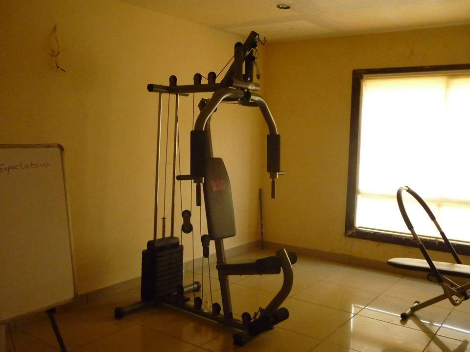Presidency Highland Resort Koynanagar Экстерьер фото
